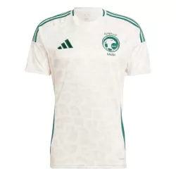 Saudi-Arabia Bortedrakt Herre 2024 Saudi-Arabia Bortedrakt Herre 2024