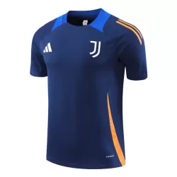 Juventus Pre-Match Drakt Herre 2024/2025 Navy
