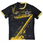 Sporting CP Fjerdedrakt Herre 2024/2025