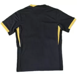 Sporting CP Fjerdedrakt Herre 2024/2025