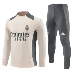 Real Madrid Trenings Skjorter Set Herre 2024/2025 Real Madrid Trenings Skjorter Set Herre 2024/2025