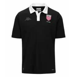 AS Monaco Jubileum Drakt Herre 2024/2025 AS Monaco Jubileum Drakt Herre 2024/2025