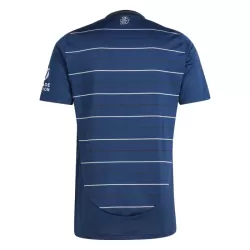 Aston Villa Tredjedrakt Herre 2024/2025