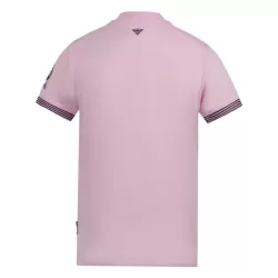 Brentford Bortedrakt Herre 2024/2025