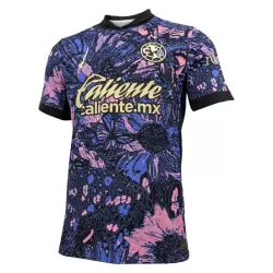 Club América Tredjedrakt Herre 2024/2025 Club América Tredjedrakt Herre 2024/2025