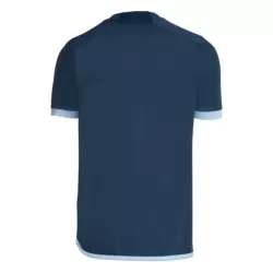 Cruzeiro Tredjedrakt Herre 2024/2025