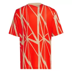 FC Bayern München Pre-Match Drakt Herre 2024/2025