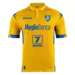 Frosinone Hjemmedrakt Herre 2024/2025