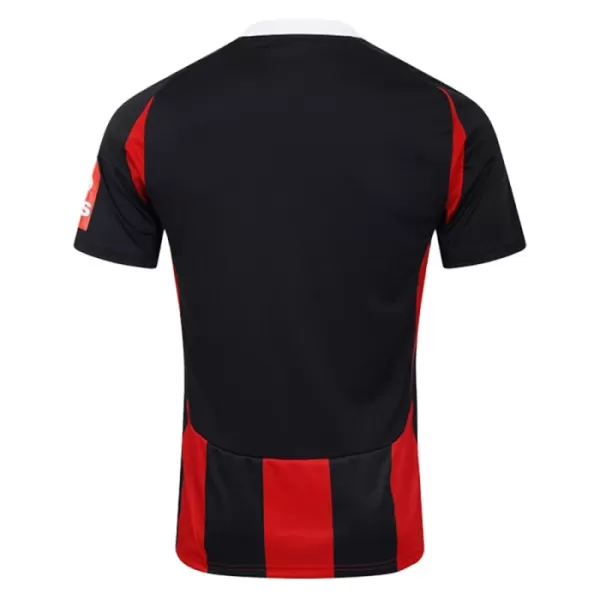 Fulham FC Bortedrakt Herre 2024/2025