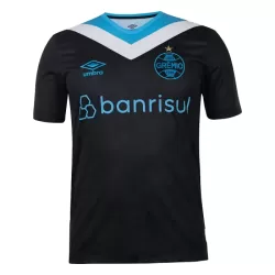 Grêmio Tredjedrakt Herre 2024/2025 Grêmio Tredjedrakt Herre 2024/2025