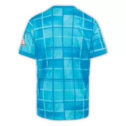 Hertha BSC Tredjedrakt Herre 2024/2025