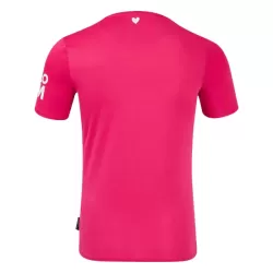 Ipswich Town Tredjedrakt Herre 2024/2025