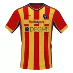 Lecce Hjemmedrakt Herre 2024/2025