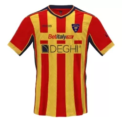 Lecce Hjemmedrakt Herre 2024/2025