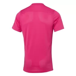 Sporting CP Drakt Herre 2024/2025 Spesiell