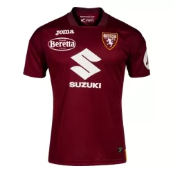Torino Hjemmedrakt Herre 2024/2025
