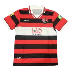 Vitoria Jubileum Drakt Herre 2024/2025 Vitoria Jubileum Drakt Herre 2024/2025