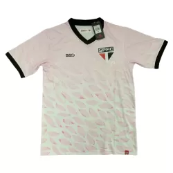 São Paulo Drakt Herre 2024/2025 Spesiell São Paulo Drakt Herre 2024/2025 Spesiell