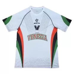 Venezia Bortedrakt Herre 2024/2025