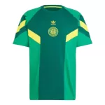 Celtic Drakt Herre 2024/2025 Retro