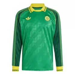 Celtic Drakt Herre 2024/2025 Retro Langermet Celtic Drakt Herre 2024/2025 Retro Langermet
