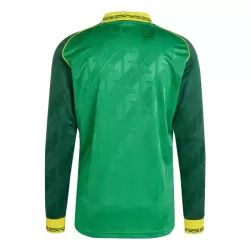 Celtic Drakt Herre 2024/2025 Retro Langermet