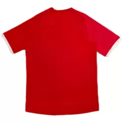 England 2010 Bortedrakt Herre Retro