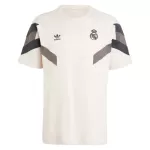 Real Madrid Drakt Herre 2024/2025 Retro