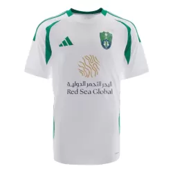 Al Ahli Hjemmedrakt Herre 2024/2025