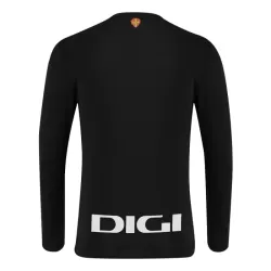 Athletic Bilbao Keeper Drakt Herre 2024/2025 Langermet