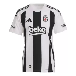Besiktas Tredjedrakt Herre 2024/2025 Besiktas Tredjedrakt Herre 2024/2025