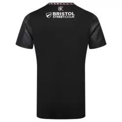 Burnley FC Bortedrakt Herre 2024/2025