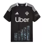 Como Tredjedrakt Herre 2024/2025