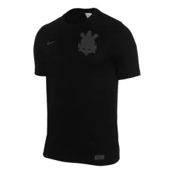 Corinthians Bortedrakt Herre 2024/2025 Corinthians Bortedrakt Herre 2024/2025