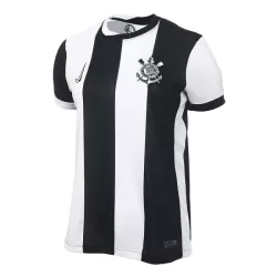 Corinthians Tredjedrakt Herre 2024/2025 Corinthians Tredjedrakt Herre 2024/2025