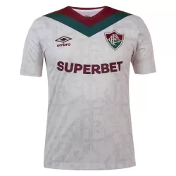 Fluminense FC Tredjedrakt Herre 2024/2025 Fluminense FC Tredjedrakt Herre 2024/2025