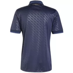 Juventus SaveChildren Tredjedrakt Herre 2024/2025