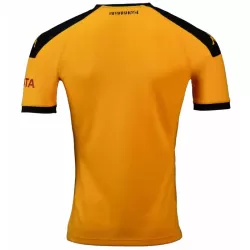 Kaizer Chiefs Hjemmedrakt Herre 2024/2025