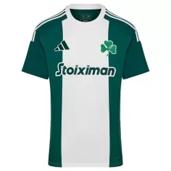 Panathinaikos FC Hjemmedrakt Herre 2024/2025