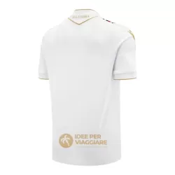 Sampdoria Bortedrakt Herre 2024/2025