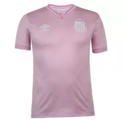 Santos FC Drakt Herre 2024/2025 Spesiell Santos FC Drakt Herre 2024/2025 Spesiell