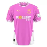 Southampton Tredjedrakt Herre 2024/2025