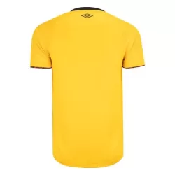 Sport Recife Bortedrakt Herre 2024/2025