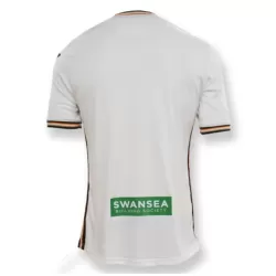 Swansea City Hjemmedrakt Herre 2024/2025