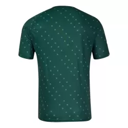 U.D. Almeria Bortedrakt Herre 2024/2025