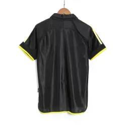 Argentina 1999-01 Bortedrakt Herre Retro