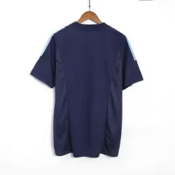 Argentina Bortedrakt Herre Retro 2002