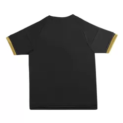 Juventus 2015-16 Tredjedrakt Herre Retro