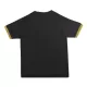 Juventus 2015-16 Tredjedrakt Herre Retro