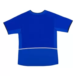 Manchester United 2002-03 Tredjedrakt Herre Retro